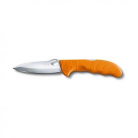 Нож складной Victorinox Vx09410.9