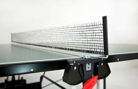 Стол теннисный Sponeta S1-72e - Фото №4