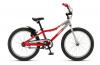 Велосипед детский Schwinn Aerostar Boys 2015 - 20", рама - 20", красный (SKD-98-51)