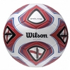 М'яч футбольний Wilson Dodici Soccer Ball ENG SS14