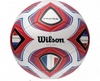 Мяч футбольный Wilson Dodici Soccer Ball FRA SS14