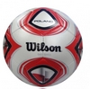 М'яч футбольний Wilson Dodici Soccer Ball POL SS14