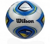 М'яч футбольний Wilson Dodici Soccer Ball UKR SS14