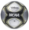 Мяч футбольный Wilson Sportivo II SZ5 SS15