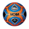 Мяч футбольный Wilson NCAA Copia Premium Soccer Ball SS14