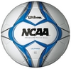 Мяч футбольный Wilson NCAA Premium Match Soccer Ball SS14