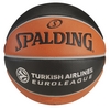 Мяч баскетбольный резиновый Spalding NBA Grip Control Outdoor 73298Z №7