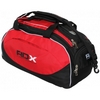 Сумка-рюкзак RDX Gear Bag - Фото №2