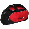 Сумка-рюкзак RDX Gear Bag - Фото №3