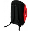 Сумка-рюкзак RDX Gear Bag - Фото №4
