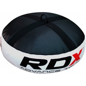 Утяжелитель для груші RDX