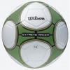 Мяч футбольный Wilson Extreme Racer SB Size 4 SS15