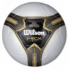 Мяч футбольный Wilson Hex Evo SB SZ5 Gold Bulk SS14
