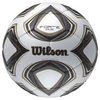 М'яч футбольний Wilson Forte Due SZ 5 FIFA SS14