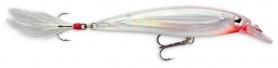 Воблер Rapala X-RAP XRS06 60мм 9гр - GGH