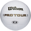 Мяч волейбольный Wilson Pro Tour Indoor Volleyball SS15