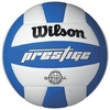 М'яч волейбольний Wilson Prestige Volleyball WHBL SS15