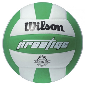 Мяч волейбольный Wilson Prestige Volleyball WHGN SS14