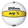 Мини-мячик волейбольный Wilson NVL Micro Volleyball SS14