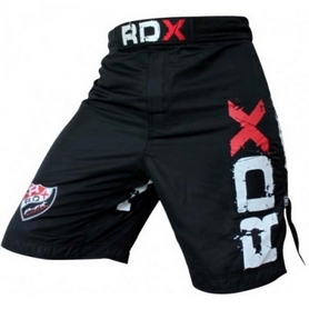 Шорты для MMA RDX X3 Old 11312