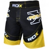Шорти для MMA RDX X6 11315