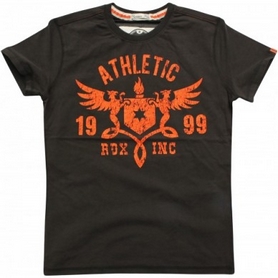 Футболка RDX T-shirt Athletik 11304