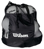 Сумка для мячей Wilson All Sport Ball Bag SS14