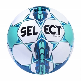 М'яч футбольний Select Forza