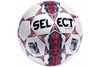 М'яч футбольний Select Match
