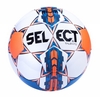 М'яч футбольний Select Talento