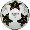 Мяч футзальный Champions League SL-1512
