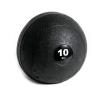 Мяч медицинский (слэмбол) Pro Supra Slam Ball 10 кг