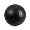 Мяч медицинский (слэмбол) Pro Supra Slam Ball 3 кг