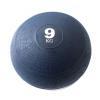 М'яч медичний (слембол) Pro Supra Slam Ball 9 кг