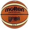Мяч баскетбольный Molten GL7 №7