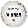 Мяч волейбольный Winner Ultra Pro