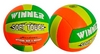 Мяч волейбольный Winner Soft Touch - Фото №2
