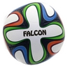 Мяч футбольный Brazuca FB-4526-W реплика