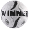 Мяч футбольный Winner Flame FIFA Approved