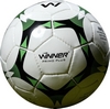 Мяч футбольный Winner Primo Plus IMS Approved