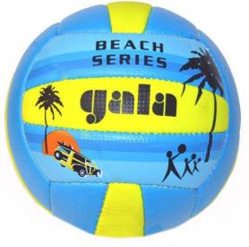Мяч волейбольный пляжный Gala VB-5119