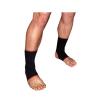 Захист для ніг (голеностоп) Ringside Ankle Supports