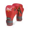 Перчатки боксерские Everlast C3 Pro Hook & Loop Training Gloves