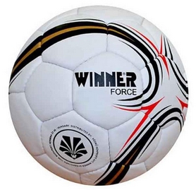 Мяч футбольный Winner Force