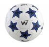 Мяч футбольный Winner Kick Star