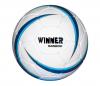 Мяч футбольный Winner Rainbow
