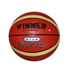 Мяч баскетбольный Winner Star 2010 №7