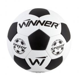 Мяч футбольный Winner Speedy 4