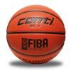 Мяч баскетбольный Winner Conti FIBA №7