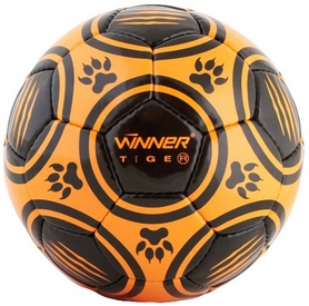 Мяч футзальный детский Winner Tiger Sala